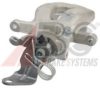 ALFA 77363648 Brake Caliper